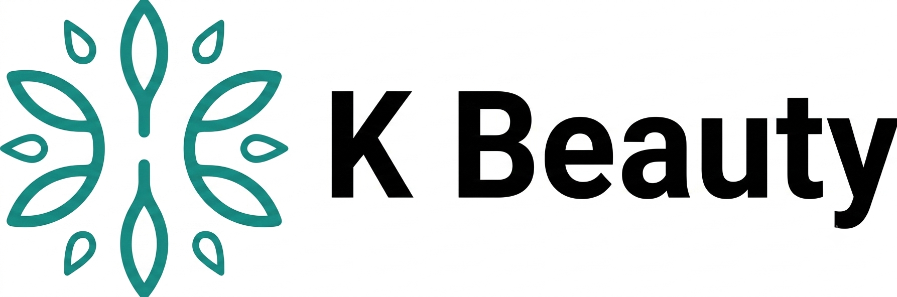 kbeautybyyaya.com