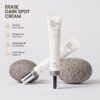 Erase Dark Spot Cream