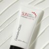 GoodnDoc Daily Perfect Sun Cream