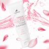 GoodnDoc Three Out Clear Foam Cleanser