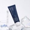 Peptide 6X Anti-Ageing Gel Cream (MYAURA)